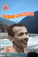 Sacred Memories