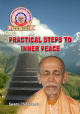 Practical Steps to Inner Peace
