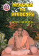 Message to Students
