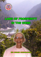 Laws of Prosperity in the Home